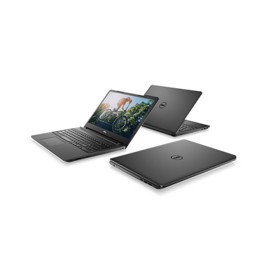 BLOWOUT SALE on Laptops, View more