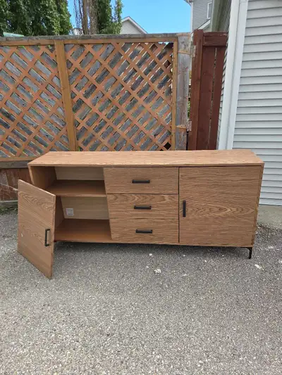 Free Sideboard Dresser , View more