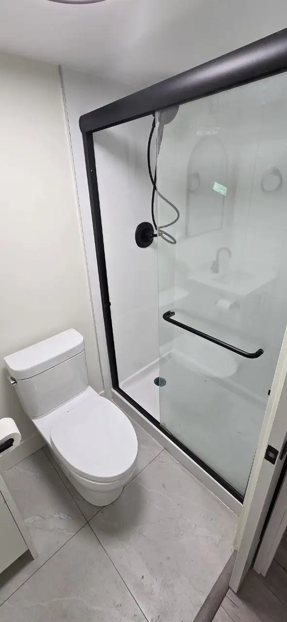 1 Bed 1 Bath House in Long Term Rentals in Mission - Image 6