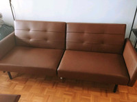 Couch /futon