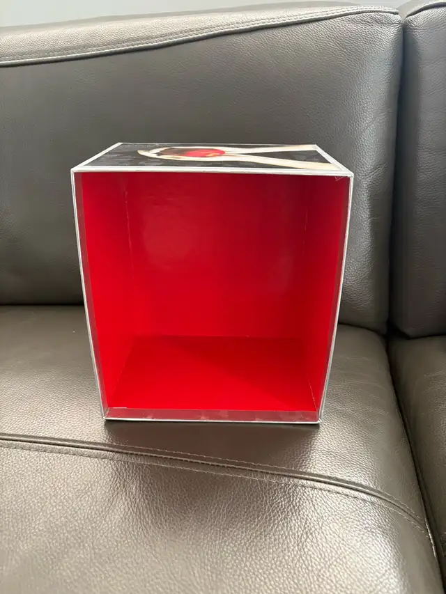Twilight Saga Book Set63882168458369122