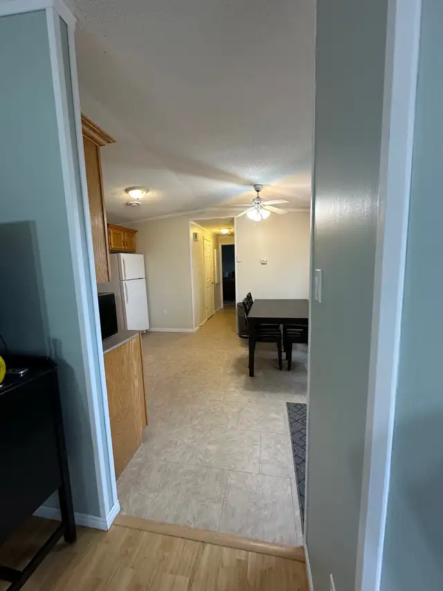 Waterfront rental in Long Term Rentals in Summerside - Image 11
