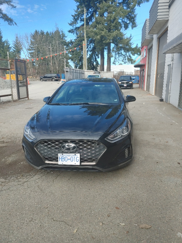 Deal of the uear!$! in Cars & Trucks in Delta/Surrey/Langley - Image 4