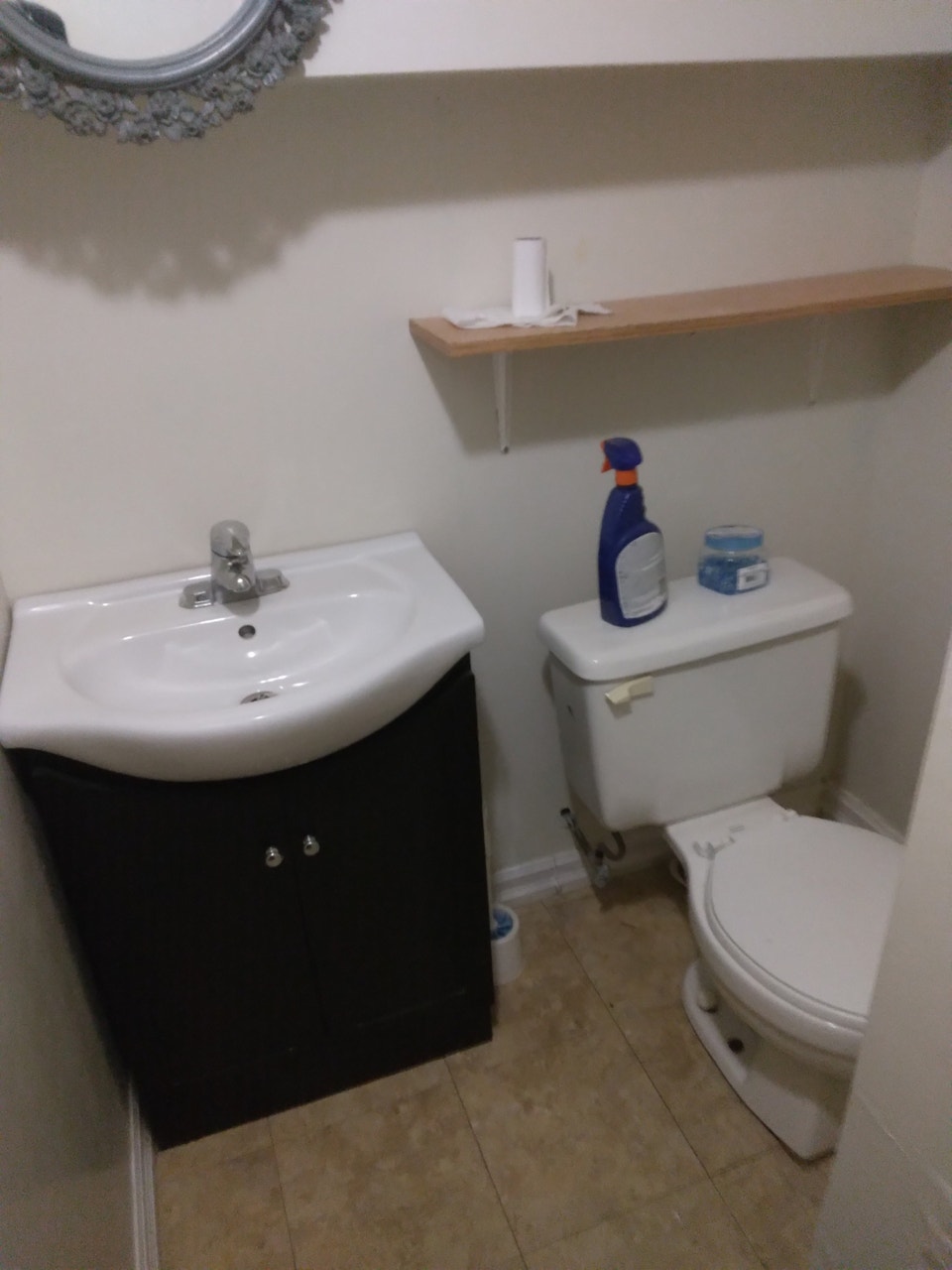 PRIVATE BACHELOR APARTMENT FOR RENT $1100 ALL INCLUSIVE 5