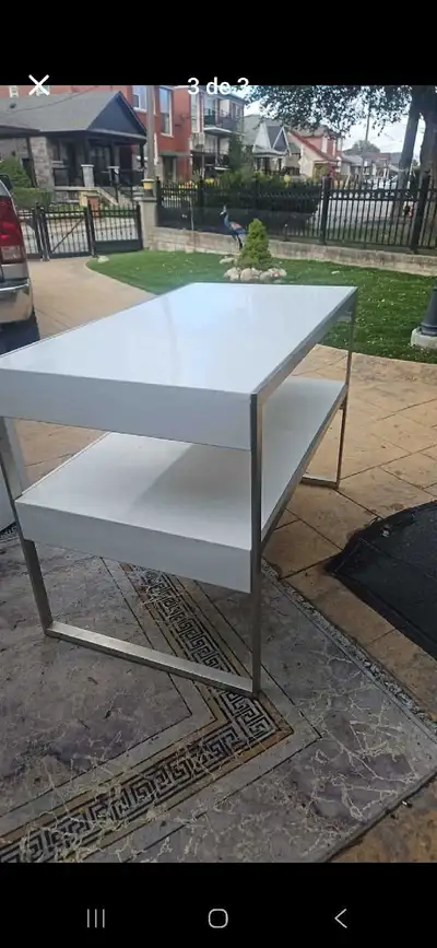 table  work , View more