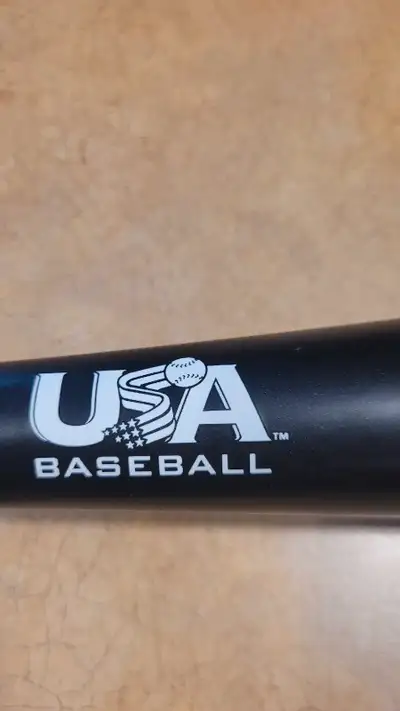 youth baseball bat, View more