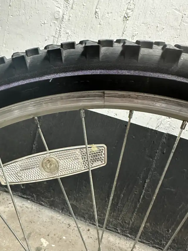 Bicycle for sale523039495653304325
