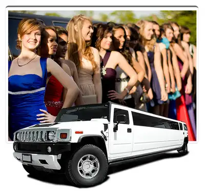 TORONTO LIMOS-LIMOUSINE CLUB PARTY WEDDING BIRTHDAY DINNER CARS, View more