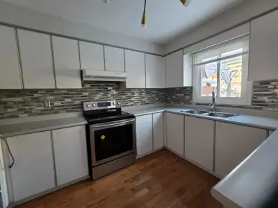 Kitchen cabinets for sale, View more