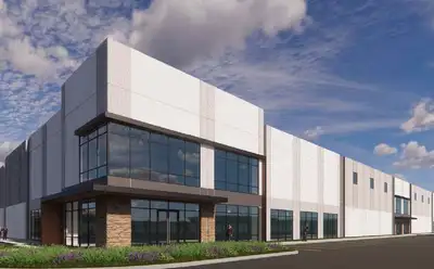 We specialize in connecting businesses with the right space to grow. From modern retail storefronts...