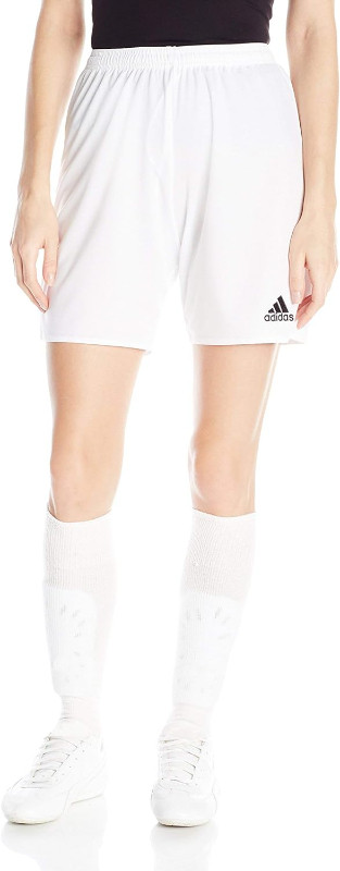 adidas Women's Parma 16 Shorts dans Femmes - Pantalons et shorts  à Saint-Jean