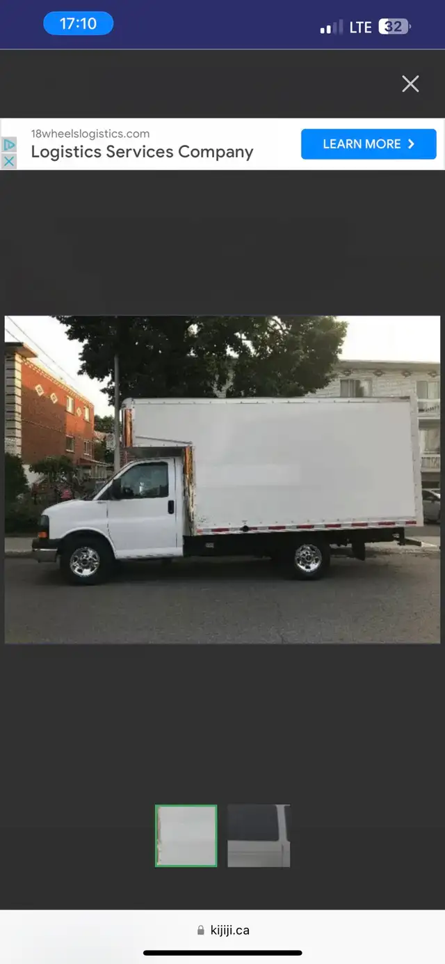   TRANSPORT SERVICE FOR CONTRACTORS