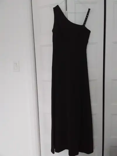 Robe  longue de soirée/événements/party/Noel, View more