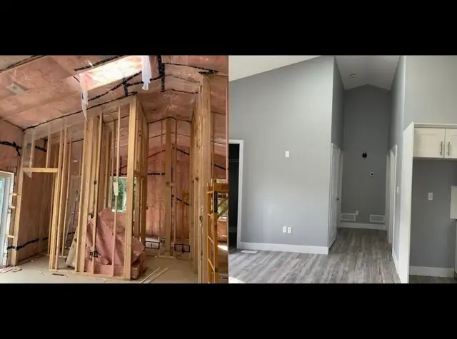 Home Renovation & Repair Services585559422932756485