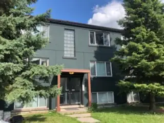 For Rent: 1-Bedroom $1,500.00 plus hydro. We have two units available for rent. Available as of Augu...