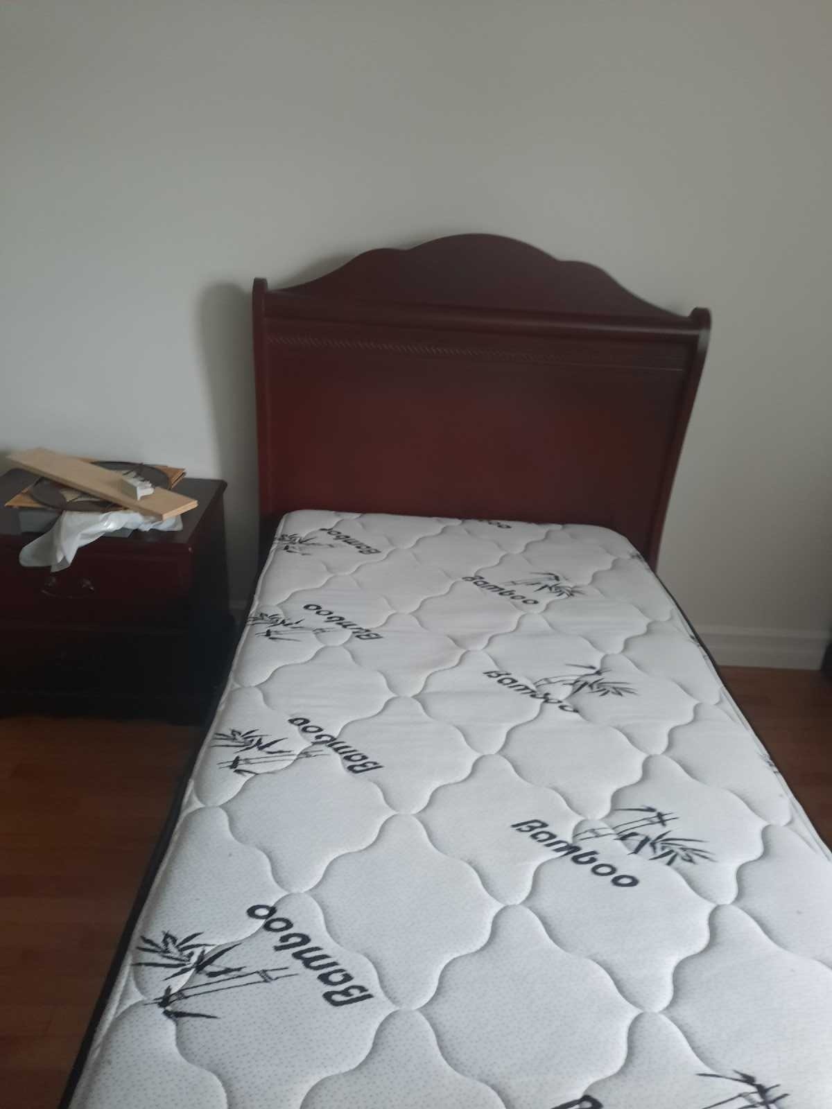 chambre a louer ste thérèse — photo 1