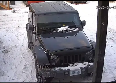 IF THE AD IS UP IT IS AVAILABLE DO NOT ASK ME IF IT IS FOR SALE DO NOT ASK ME IF IT IS AVAILABLE No...