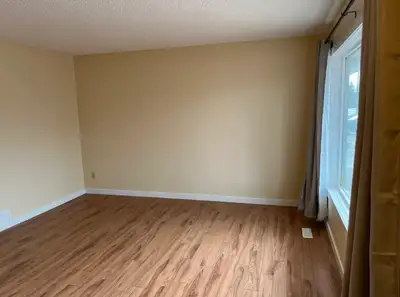 Home for rent