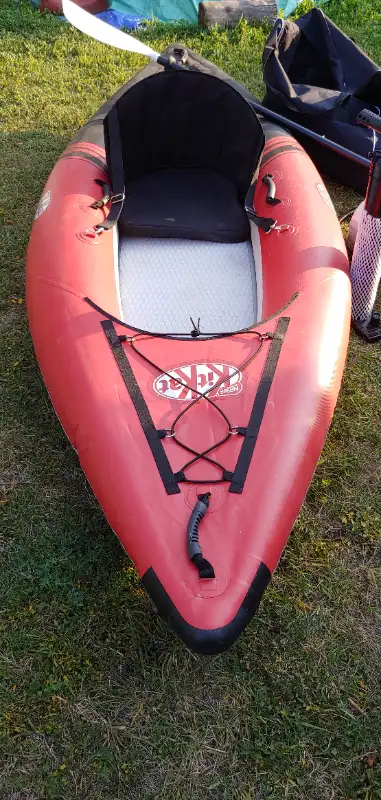 $700 retail asking $500 will also consider trades trolling motor boating accessories. Complete with...
