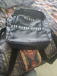 Guess bag