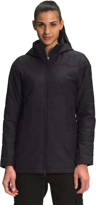 North Face Jacket BRAND NEW tags attached WOMENS SIZE SMALL, View more