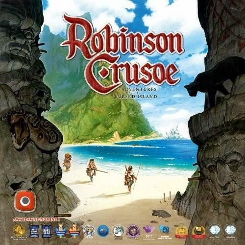 Robinson Crusoe+Voyage of Beagle+Mystery Tales (save 25%) for sale  