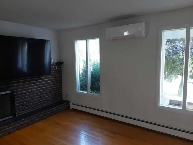 room for rent in Room Rentals & Roommates in City of Halifax - Image 5