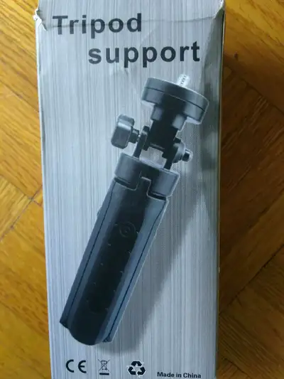 camera accessories, View more