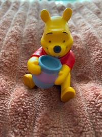 Tonies-Winnie the Pooh ( english Edition )
