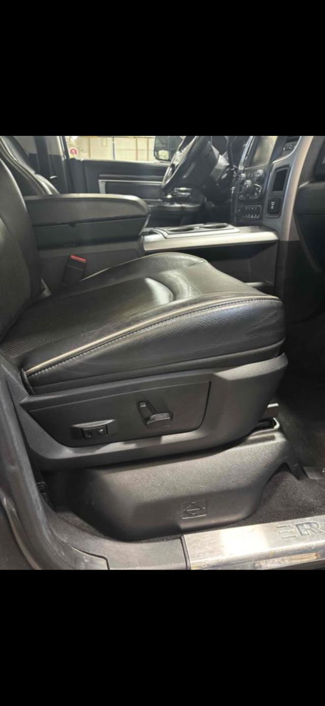 2014 ram 2500577405785127659523