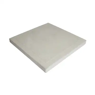 I need several patio slab stones free (up to a dozen). If you have any laying around you’d like to b...