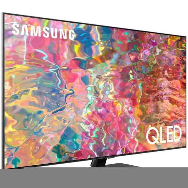 LG-LED TV 70"-smart-4k-ultra hd--in box--WARRANTY-$749.99-no tax in General Electronics in City of Toronto - Image 9