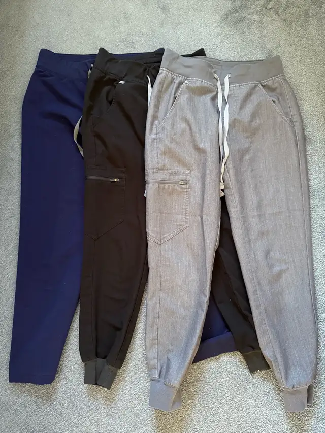 Figs Scrubs in Women's - Other in Edmonton - Image 10