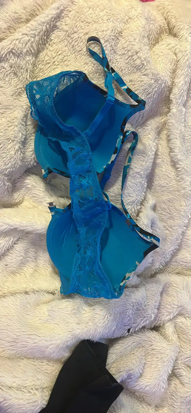 la senza bra63234629052545121