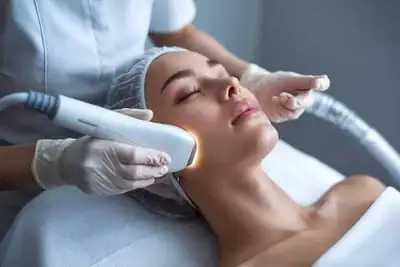 Beauty Business, View more