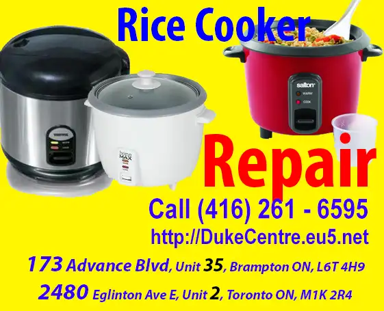 Electric Coconut scrapper for use in USA, Canada, Repair in Processors, Blenders & Juicers in Mississauga / Peel Region - Image 10
