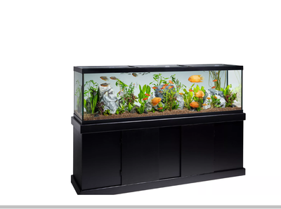 looking for a marineland 125 gallon aquarium for less than 1000