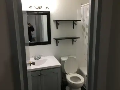 2 Bedroom Napanee
