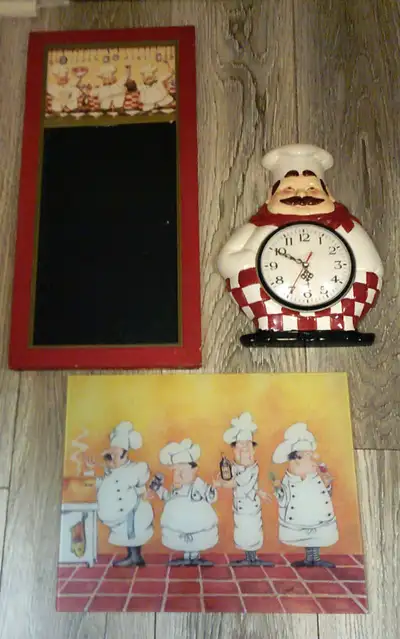 kitchen decor, View more