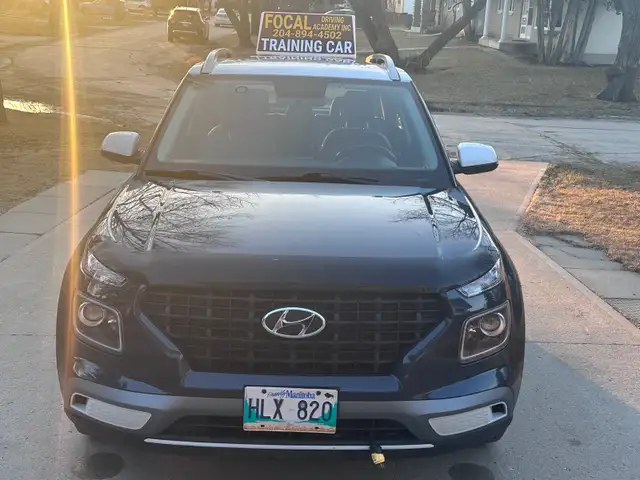 class 5 driving instructor65491784211843120