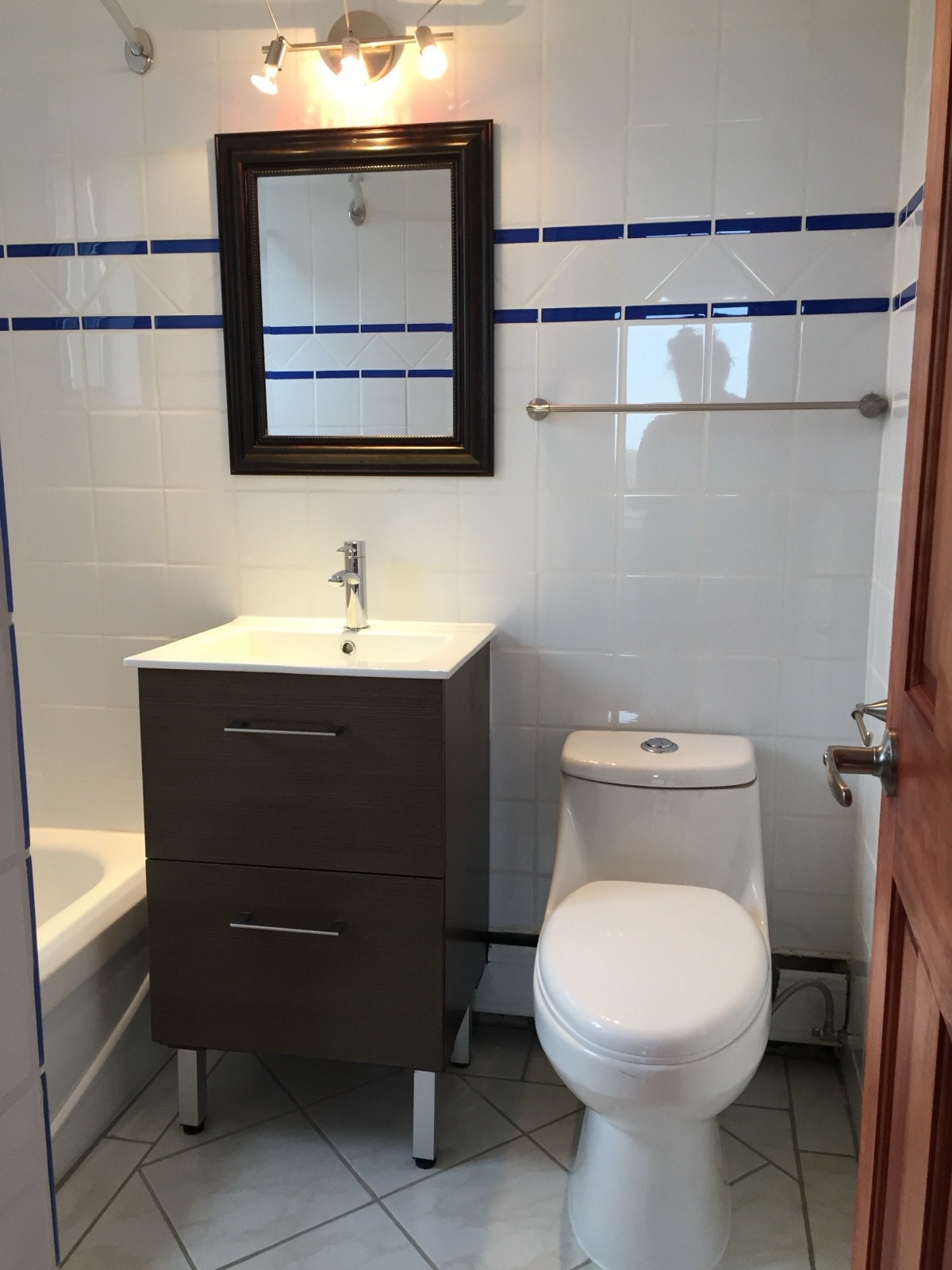 250 Bd Saint-Joseph E — photo 2