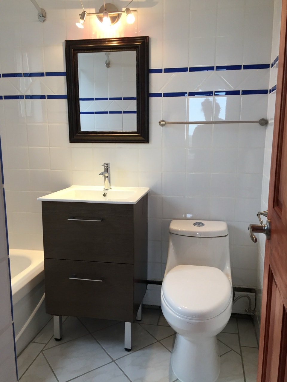 La perfection existe : 3 1/2 metro Laurier à partir de 1400.00 2