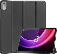Lenovo P11 Tablet gen 2 with Case