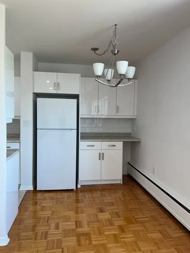 Private Room for Rent in Room Rentals & Roommates in Sudbury - Image 9