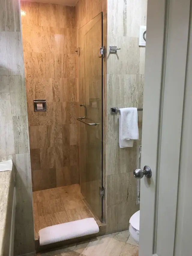 Studio oceanfront suites in Puerto Vallarta Mexico per week in Mexico in Canada - Image 6