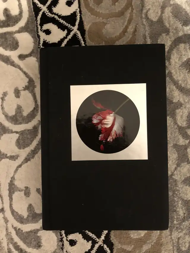 Twilight New Moon Collectors Edition in Fiction in City of Toronto - Image 2