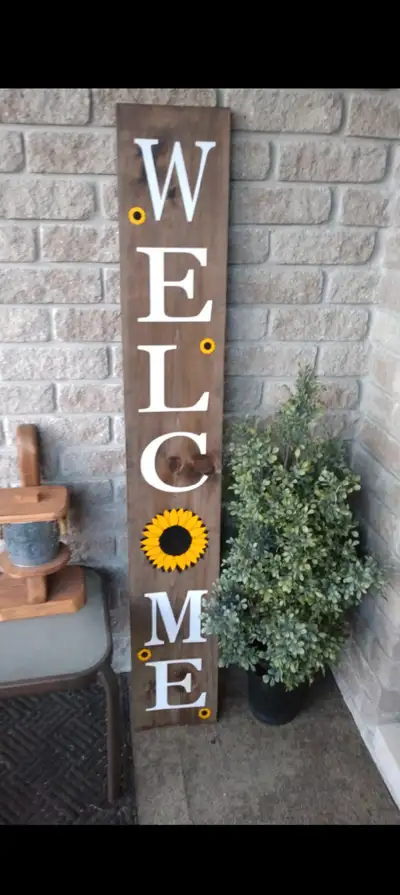 room in family home