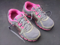 Espadrilles femme NIKE 6.5 US Womens running shoes