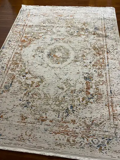 Rug   for sale, View more