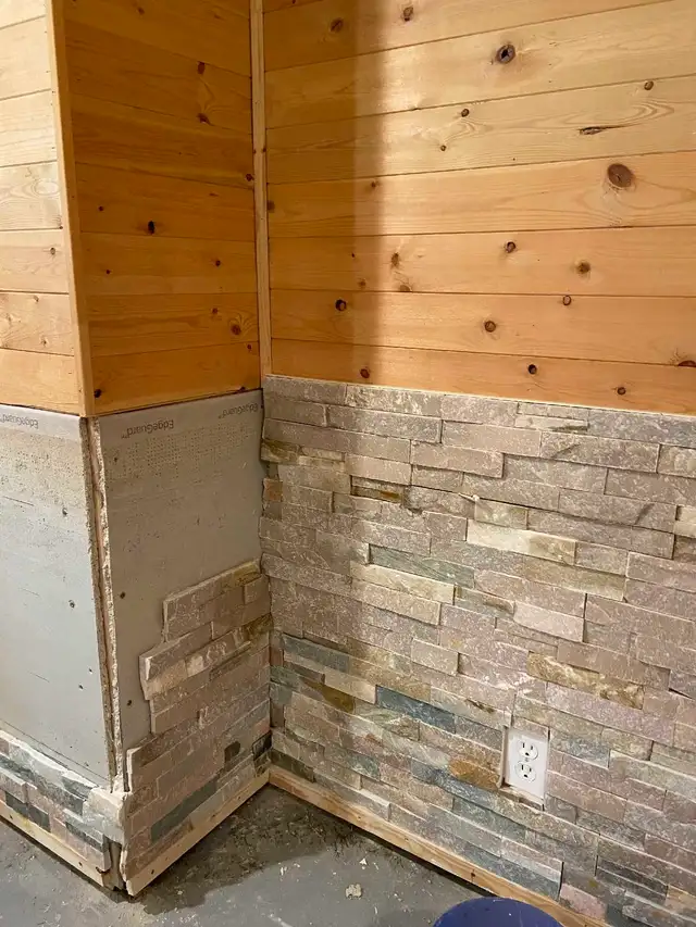 Construction renovations531645833948712965